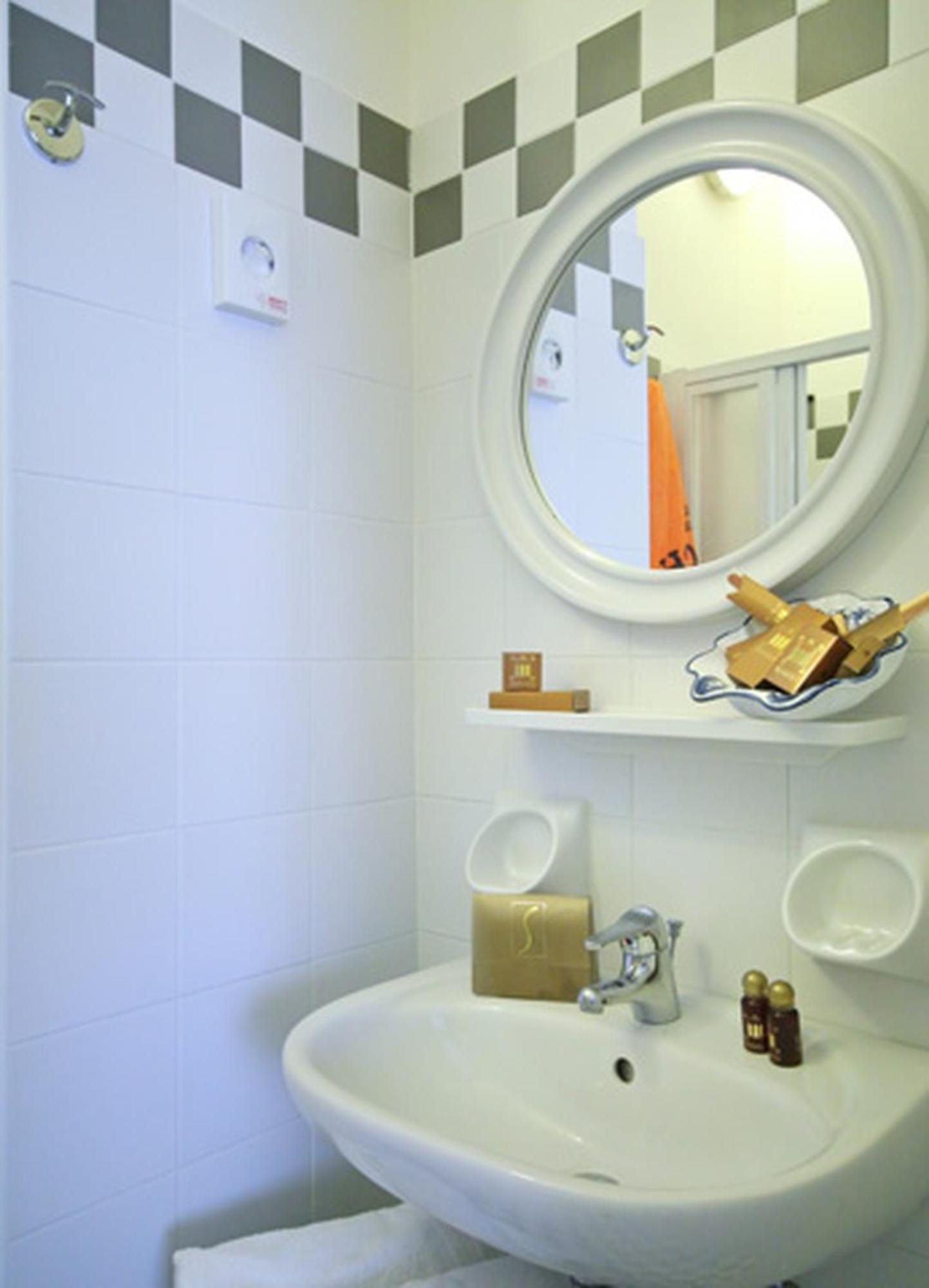 Hotel Cadiz Rimini