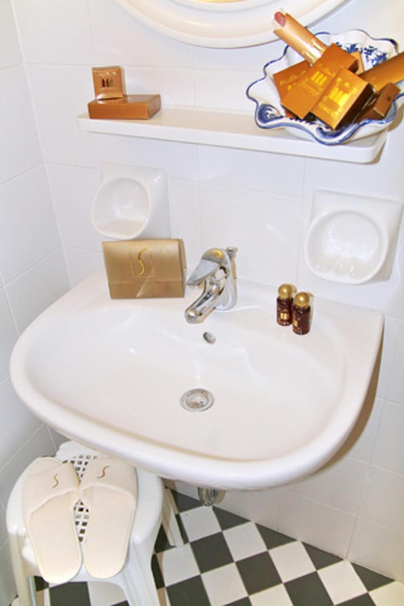 Hotel Cadiz Rimini