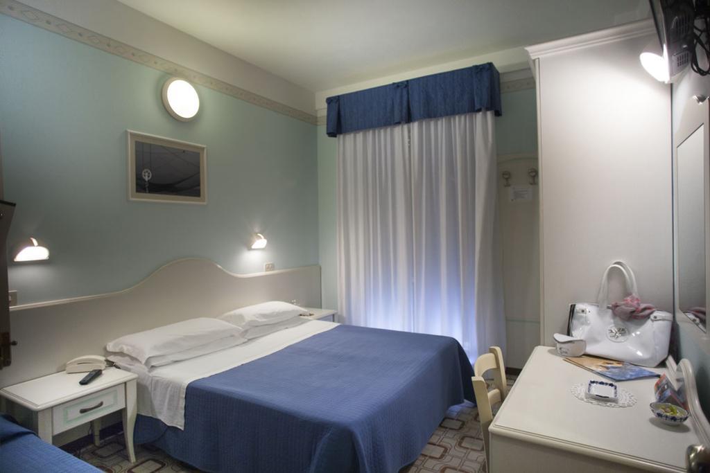 Hotel Cadiz Rimini