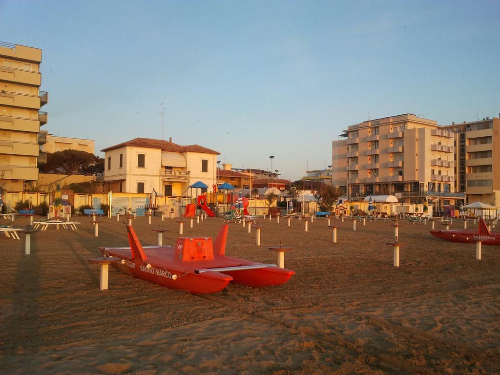 Cadiz 3* Rimini