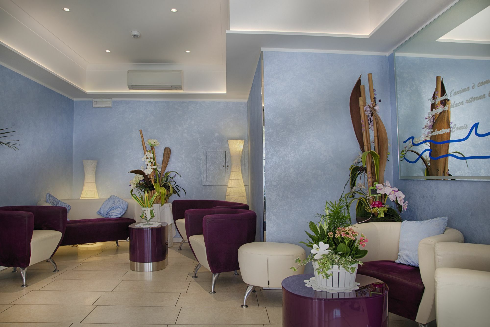 Cadiz Hotel Rimini