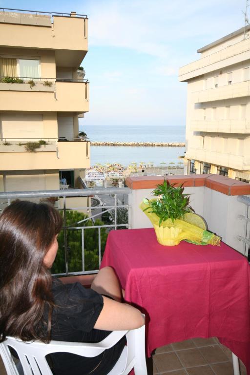 Cadiz